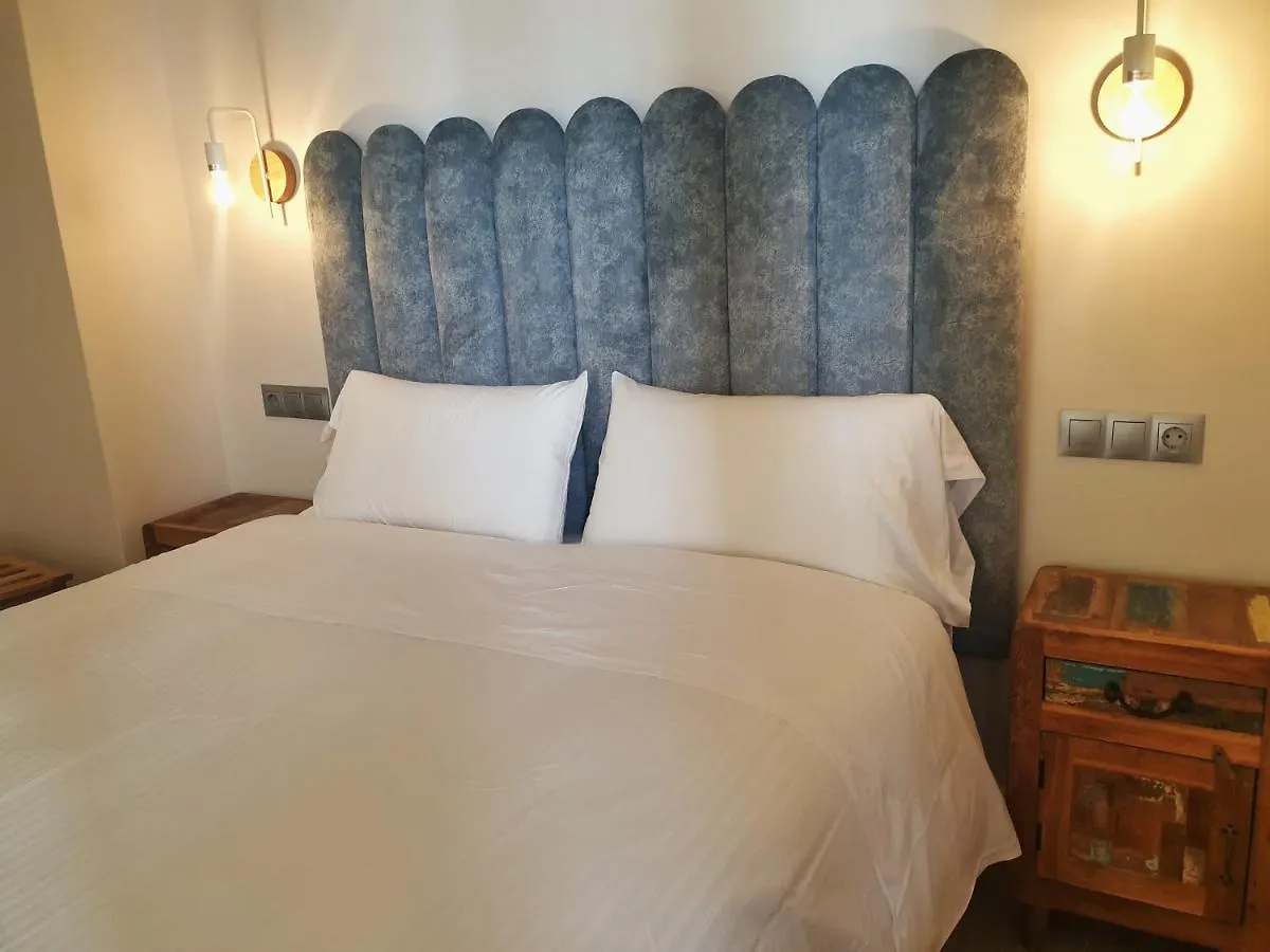 4U Suites Granada 0*,  Spain