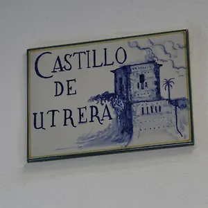  Apartamento Casa Del Telegrafo