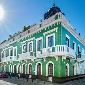  Apartamento Casa