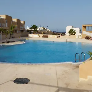 En Residencial Cary 2. Apartment Poris de Abona